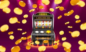 Pemain Indonesia menikmati permainan Bingo online dari smartphone
