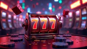 Tampilan permainan Bingo online di bumi4d login untuk pemain Indonesia