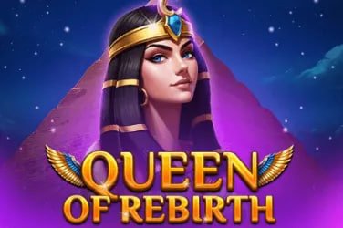 Halaman Kemenangan bumi4d login menampilkan highlight dan update hasil terbaru