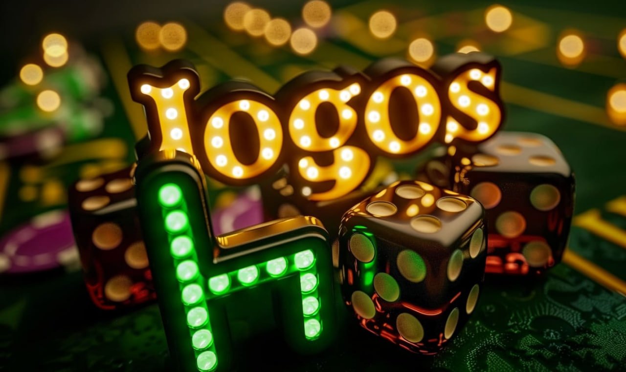 Tampilan kategori Kasino bumi4d login dengan slot online dan live casino untuk Indonesia